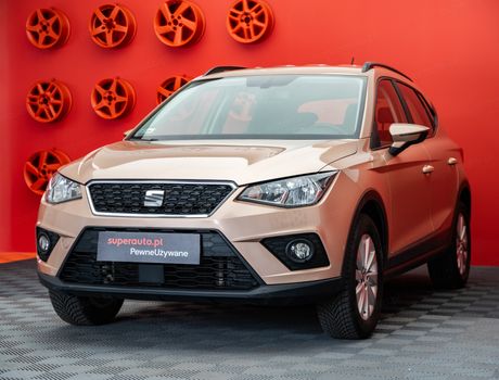 Pewne używane kupuj i sprzedawaj na superauto.pl