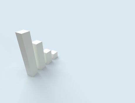 leasing samochodu spada