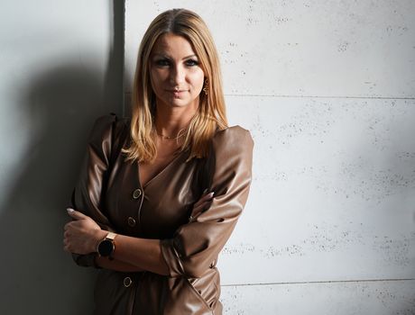 Iwona Stasicka
