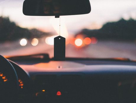 Sprzedaż auta w leasingu