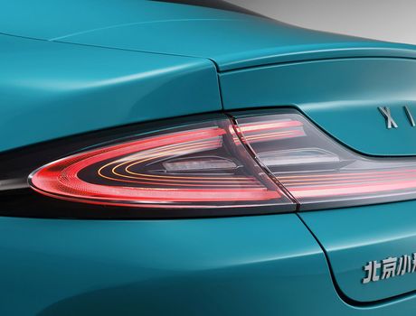 xiaomi su7 plany 2025