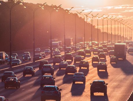 Podatek auta spalinowe wzór 2006