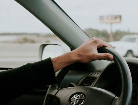 grze kupić używany samochód