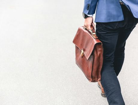 leasing auta firmowego a korekta vat
