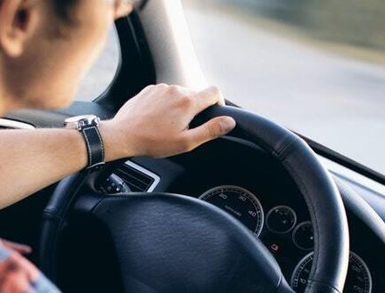 Leasing dla osób prywatnych — czy to dobre rozwiązanie?
