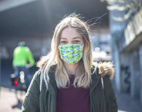 Trening oddechu - jak wpływa na ciśnienie