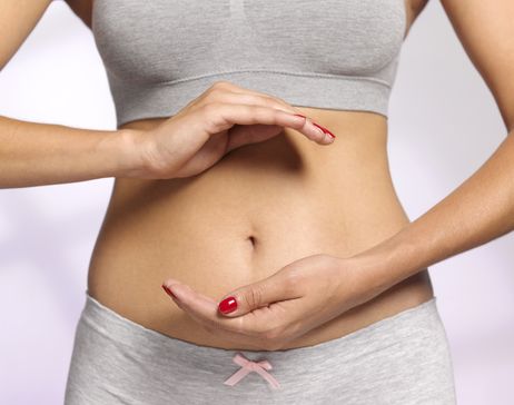 Zespół jelita drażliwego – dieta i zalecenia żywieniowe przy IBS