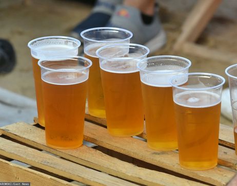 Polacy myślą, że to nie jest alkohol. Skutki są tragiczne