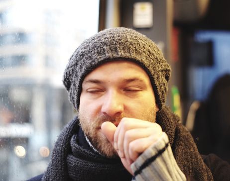Jakimi seniorami będą Millenialsi?