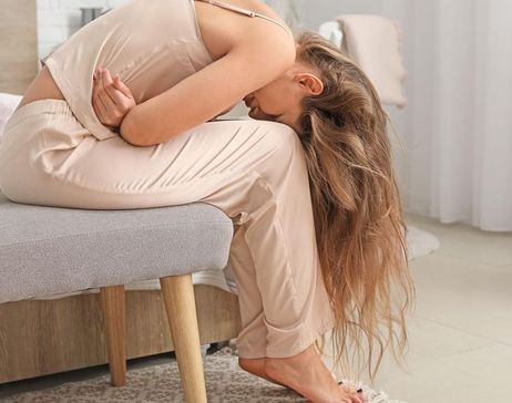 Operacja na endometriozę nie dla każdego. Takie są przeciwwskazania 