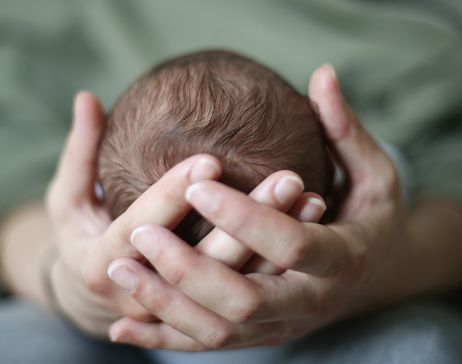 Wszystko o ciąży - na pytania odpowiada ginekolog-położnik