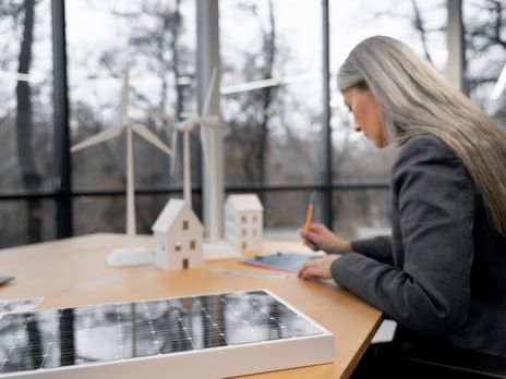 Obrazek - Wniosek i decyzja online