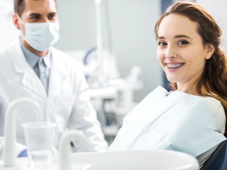 Obrazek - Rata zsynchronizowana z wizytami