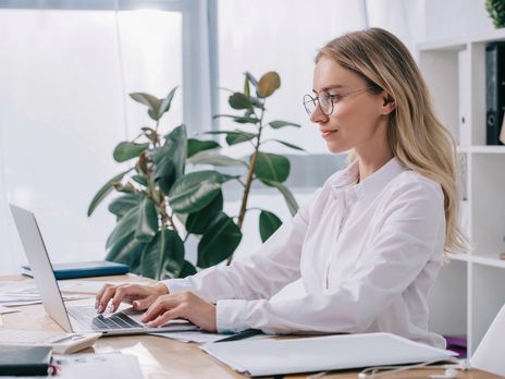 Obrazek - Banki akceptujące różne umowy