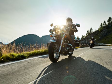 Obrazek - Oferty dla każdego kierowcy