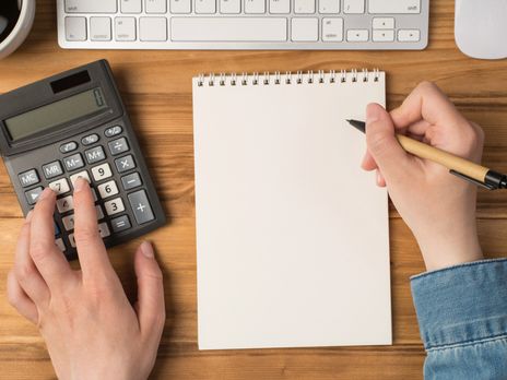 Obrazek - Sprawdź, ile możesz zyskać