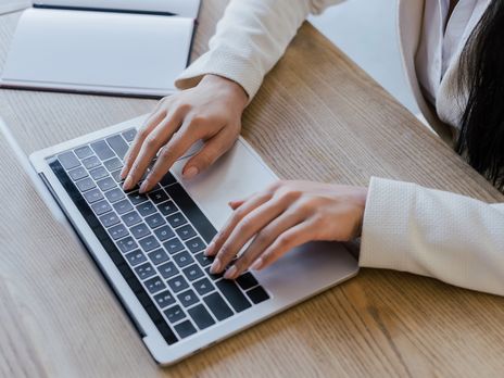 Obrazek - Złóż wniosek online – szybko i bez wychodzenia z domu