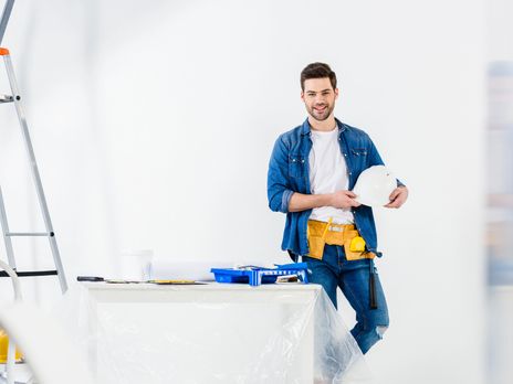 Obrazek - Dla nowych i świeżo odebranych mieszkań