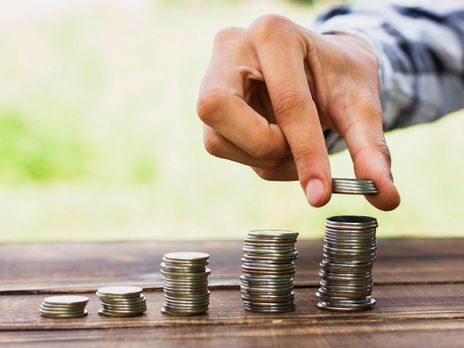 Obrazek - Sprawdź, gdzie najtaniej pożyczyć 25 tys. zł