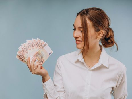 Obrazek - Policz ratę w kilka minut i sprawdź kilka scenariuszy