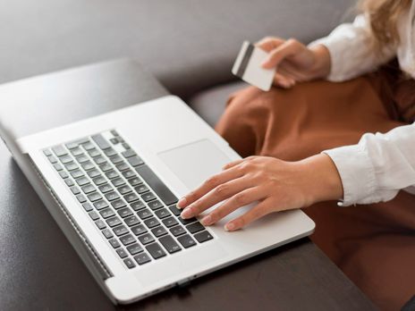 Obrazek - Wniosek online bez wychodzenia z domu