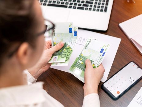 Obrazek - Wszystko w jednym miejscu – ranking ofert 5 tys. zł