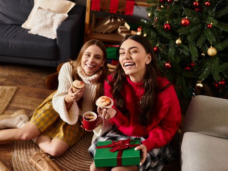 Obrazek - Nadpłacaj po Nowym Roku