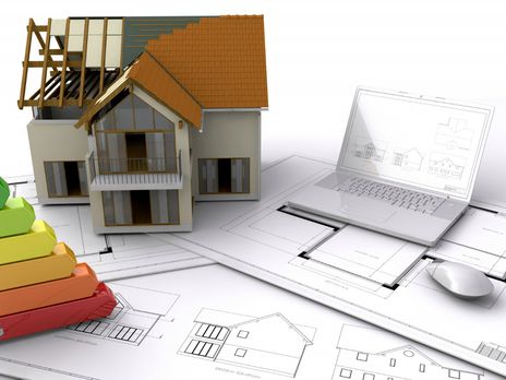 Obrazek - Finansujesz cały projekt, nie tylko jeden etap