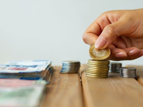 Obrazek - Dopasuj kredyt do siebie – raty, kwota, okres spłaty