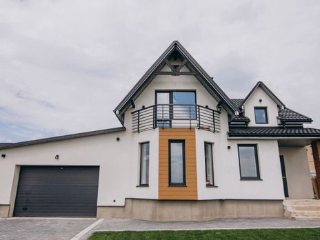 Obrazek - Koszt całkowity bez tajemnic