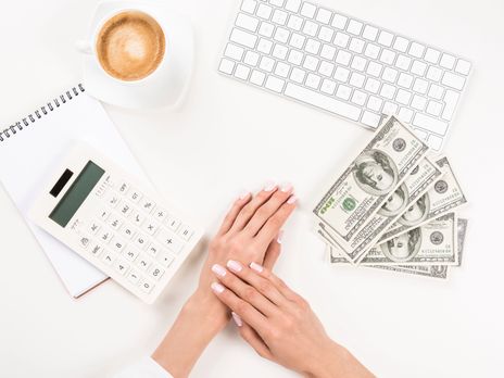 Obrazek - Dla właścicieli i współwłaścicieli