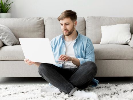 Obrazek - Kredyt 6 tysięcy – jaka rata w Twojej sytuacji?