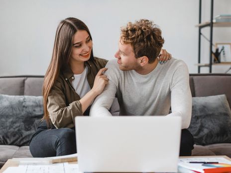 Obrazek - Bezpieczne decyzje dzięki pełnym kosztom