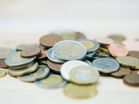 Obrazek - Nie przepłacaj – porównaj RRSO i unikaj ukrytych kosztów