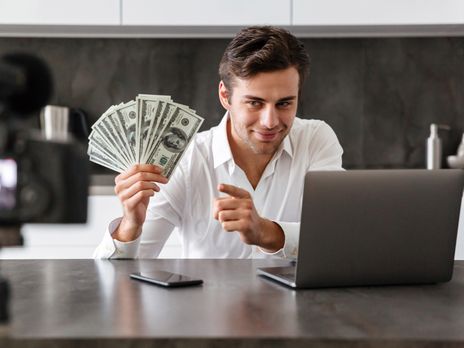 Obrazek - Nie musisz mieć zaświadczenia z pracy