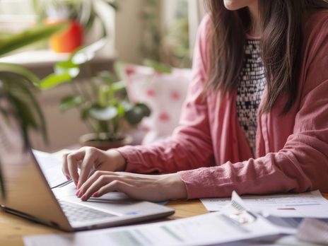 Obrazek - Porównujesz oferty po kosztach, nie po obietnicach