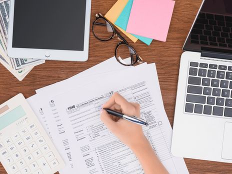 Obrazek - Kontrola kosztów od pierwszego kroku