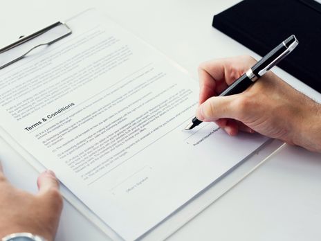 Obrazek - Porównujemy oferty banków dostępne dla małych firm i freelancerów
