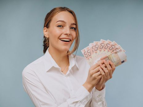 Obrazek - Wsparcie 24/7 – kiedy tylko chcesz