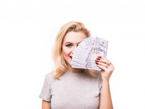 Obrazek - Porównaj raty i koszty w jednym miejscu