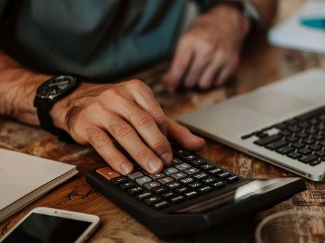 Obrazek - Rata, którą udźwigniesz