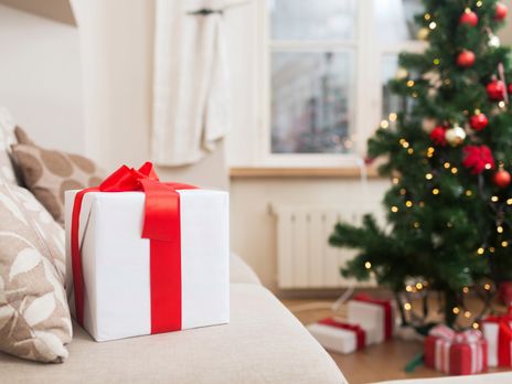 Obrazek - Wniosek z kanapy