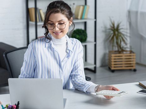 Obrazek - Dla każdego zawodu i branży