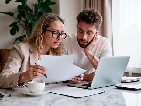 Obrazek - Kalkulator zawsze pod ręką