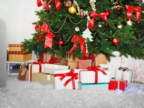 Obrazek - Zero „świątecznych” niespodzianek