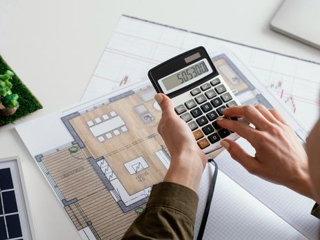 Obrazek - Symulacje w kilkadziesiąt sekund