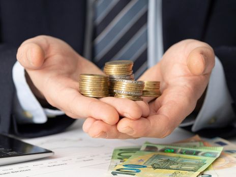 Obrazek - Dłużej albo szybciej – Ty wybierasz