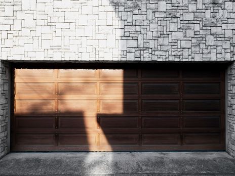 Obrazek - Symulacje w kilkadziesiąt sekund