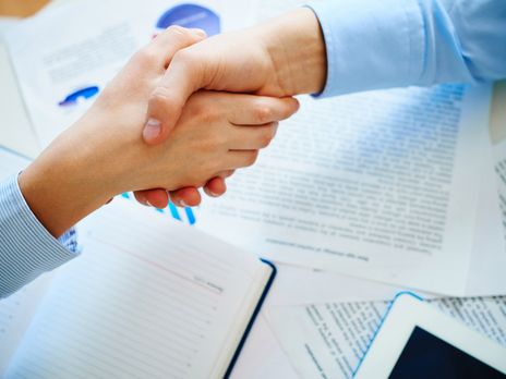 Obrazek - Z kalkulatorem łatwiej