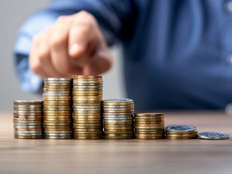 Obrazek - Wybierasz ratę, którą da się spłacać spokojnie